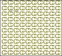 Various Artists - Crossbreed